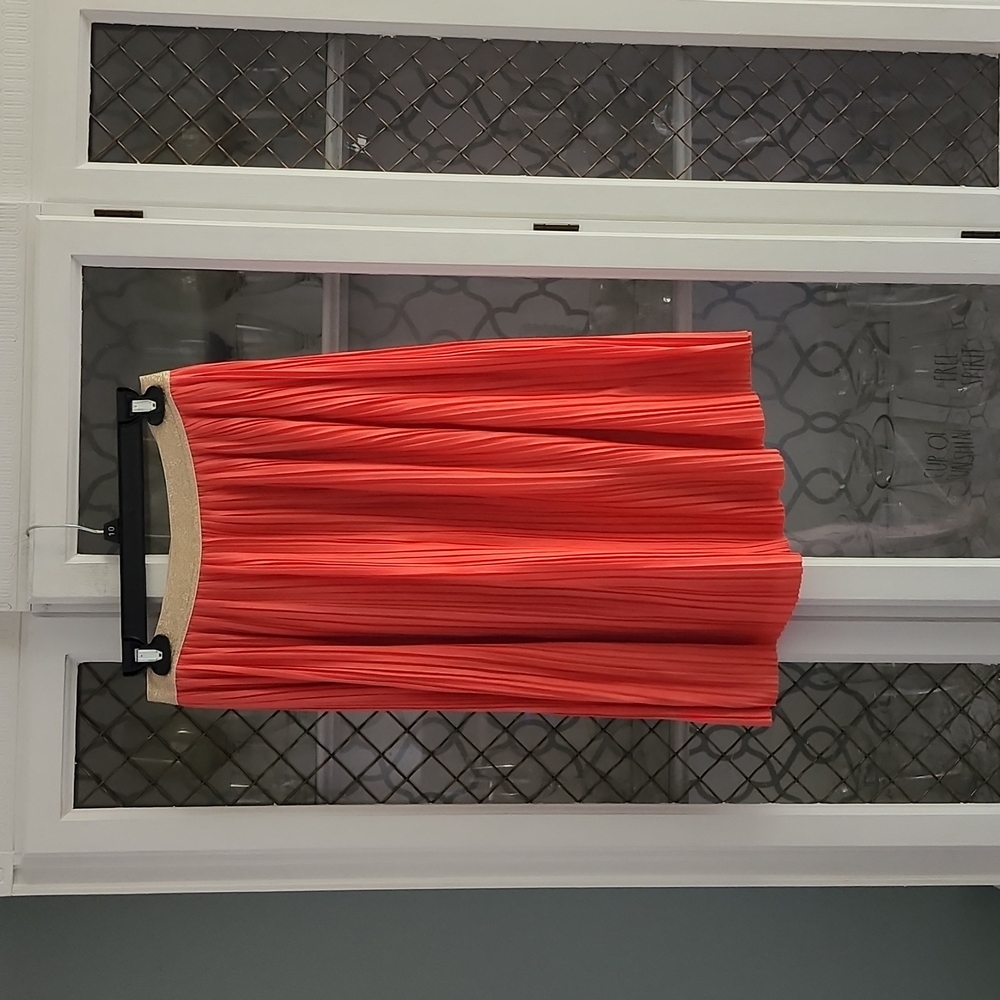 APT. 9 Flowy Skirt